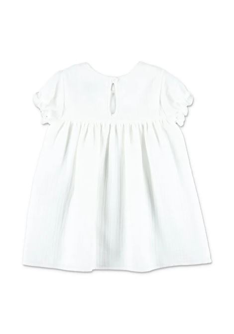  MONCLER ENFANT | 951-2G00005 598AX001